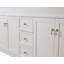 Ensemble de meuble-lavabo double 60 po Lexington-963995175-1035495540