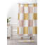 Tapis de bain Menina Lisboa-113622573
