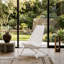 Chaise d'extérieur pliante Lashawn-2095246258-2095246256