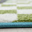 Orville Blue/Green Rug-2143232763