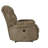 Daly Upholstered Recliner-24676404-24676407-24676406