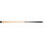 59" Pool Cue