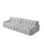 Canapé modulaire Comfort-2057102833