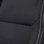 Playseat Evolution ActiFit