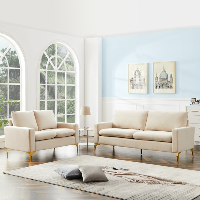 Ensemble de réception configurable Watkinsville