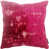 Fuchsia is out of stock