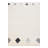 Murry Beige Rug