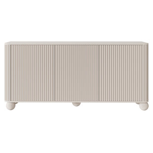 Arvello 163.2cm Sideboard