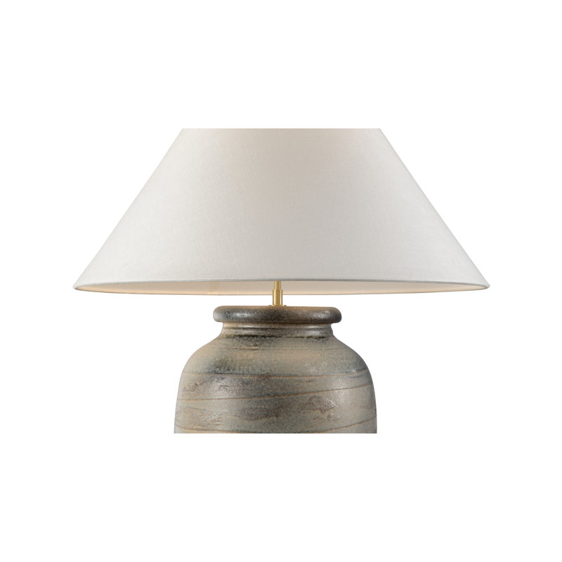 Shiga Table Lamp