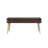 Single Coffee Table-19007072