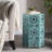 14" SIDE TABLE