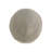 Ronde Pillow-Grey-119858243