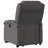 Budhram Recliner-536721475-502973396