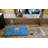 Drying Mat