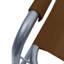 Boehler Folding Beach Chair