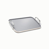 Caraway Double Griddle Burner