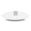 Junonia Lumbar Pillow Cover & Insert