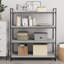 Thresa Bracket Shelf-968219899-968219658