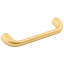Loxley Bar Pull-351669656-395150765