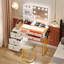 Dressing Table-1217678144