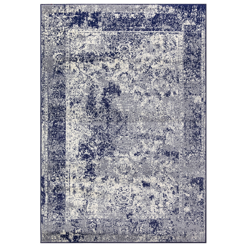 Thurmont Oriental Indoor Rug