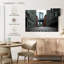 Sirci pavé Brooklyn Street NY-108150074