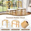 Dining Set-510856826-510856804