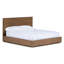 Laguna Upholstered Bed-1391436598