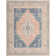 Shauntrelle Oriental Indoor Rug