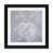 Black Framed Fine Art Paper is unavailable