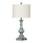 Lampes de table de ferme 26 "avec USB, Type-C et contrôle tactile Levis-2141891068
