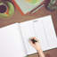 Paper Album