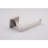 8 - Piece Bathroom Hardware Set-119738501