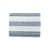 Blanc / gris