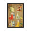 Classic Cocktail, impression sur toile tendue-19071500-74299037-74299038