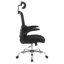 Chaise de bureau Orion-1647118588-1617767084