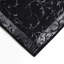 Tapis intérieur et extérieur Velvet Raven-1769782760