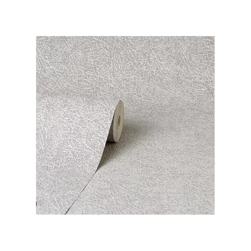 Granillo 1000 x 53 Metallic Roll, Grey