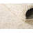 Tapis en coton Sybil-61859928