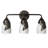 Lapas 3 - Light Dimmable Vanity Light-66161925-66161921
