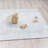 Ofie 55'' L Foam Playmat
