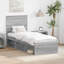 Bed-1245024865-1245024876