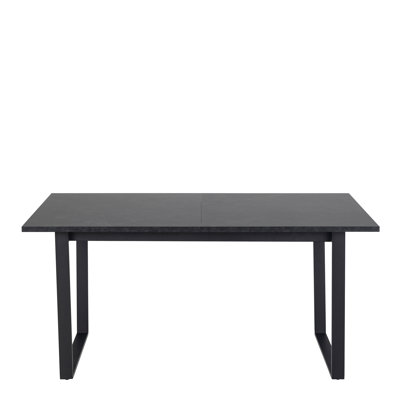 Barayon Dining Table
