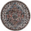 Tapis gris Albia-1959093852