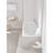 Euphoria Cube® Hand Shower Holder