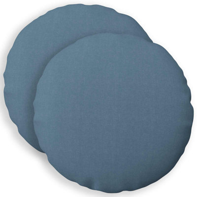Cushion