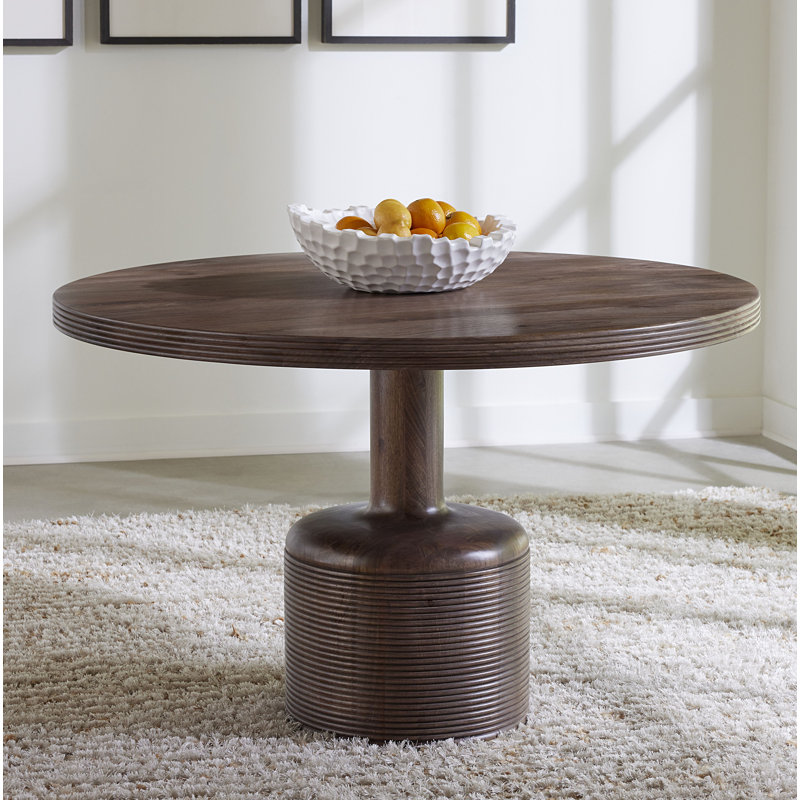 Table de salle à manger Rafaella