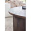 Oy Coffee Table-395175035