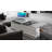 Brynlin Coffee Table-990978641