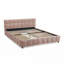 Grand lit tapissier-1355215092